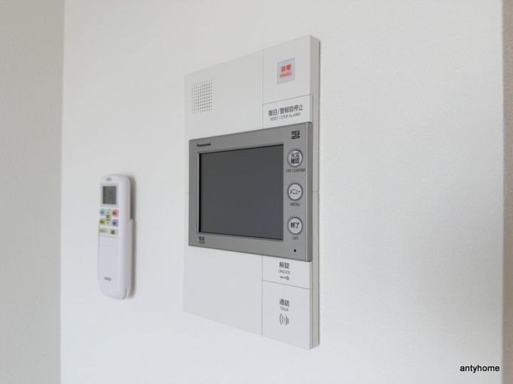 大阪府大阪市淀川区三津屋北2丁目(マンション)の賃貸物件のその他画像