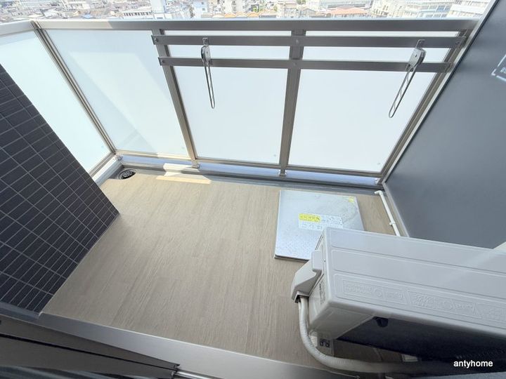大阪府大阪市淀川区三津屋北2丁目(マンション)の賃貸物件のその他画像