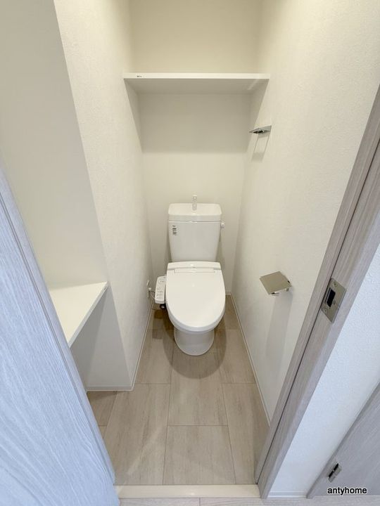 大阪府大阪市淀川区三津屋北2丁目(マンション)の賃貸物件のその他画像