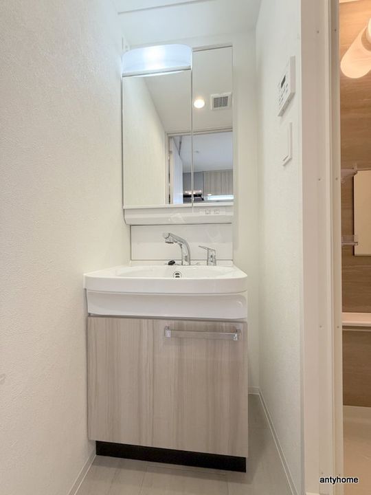 大阪府大阪市淀川区三津屋北2丁目(マンション)の賃貸物件のその他画像