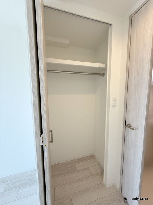 大阪府大阪市淀川区三津屋北2丁目(マンション)の賃貸物件のその他画像