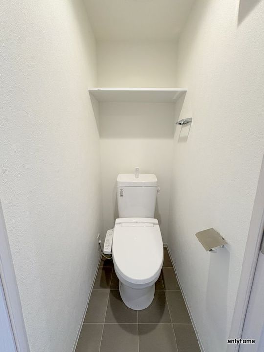 大阪府大阪市淀川区三津屋北2丁目(マンション)の賃貸物件のその他画像