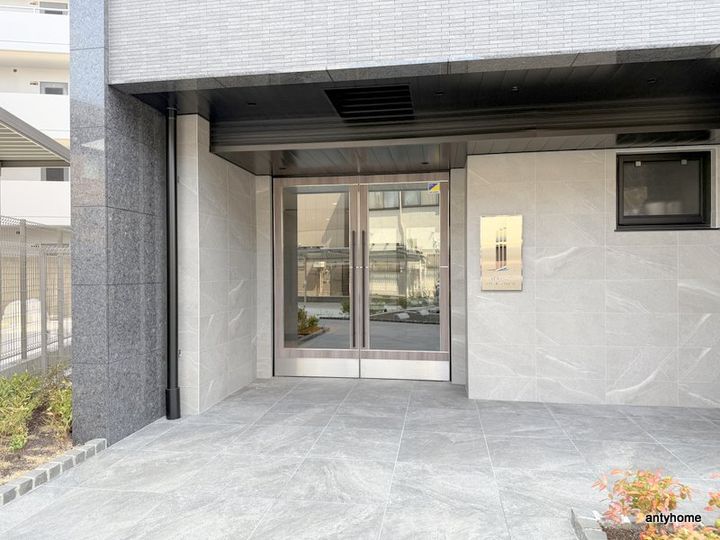 大阪府大阪市淀川区三津屋北2丁目(マンション)の賃貸物件のその他画像