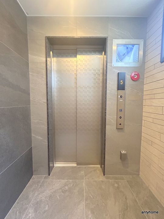 大阪府大阪市淀川区三津屋北2丁目(マンション)の賃貸物件のその他画像