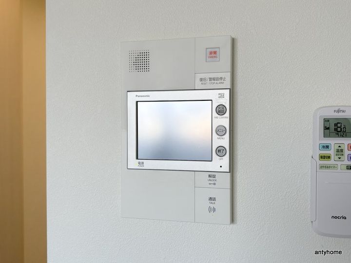大阪府大阪市淀川区三津屋北2丁目(マンション)の賃貸物件のその他画像