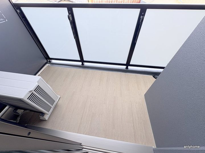 大阪府大阪市淀川区三津屋北2丁目(マンション)の賃貸物件のその他画像