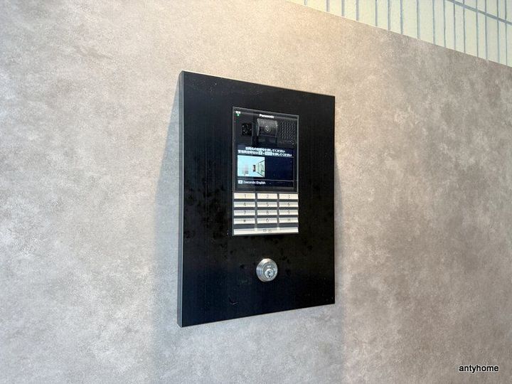 大阪府大阪市淀川区三津屋北2丁目(マンション)の賃貸物件のその他画像
