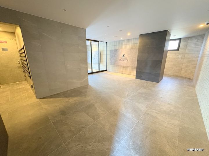 大阪府大阪市淀川区三津屋北2丁目(マンション)の賃貸物件のその他画像