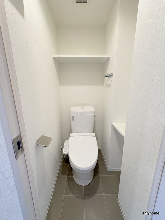 大阪府大阪市淀川区三津屋北2丁目(マンション)の賃貸物件のその他画像