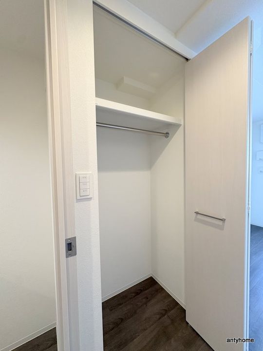 大阪府大阪市淀川区三津屋北2丁目(マンション)の賃貸物件のその他画像