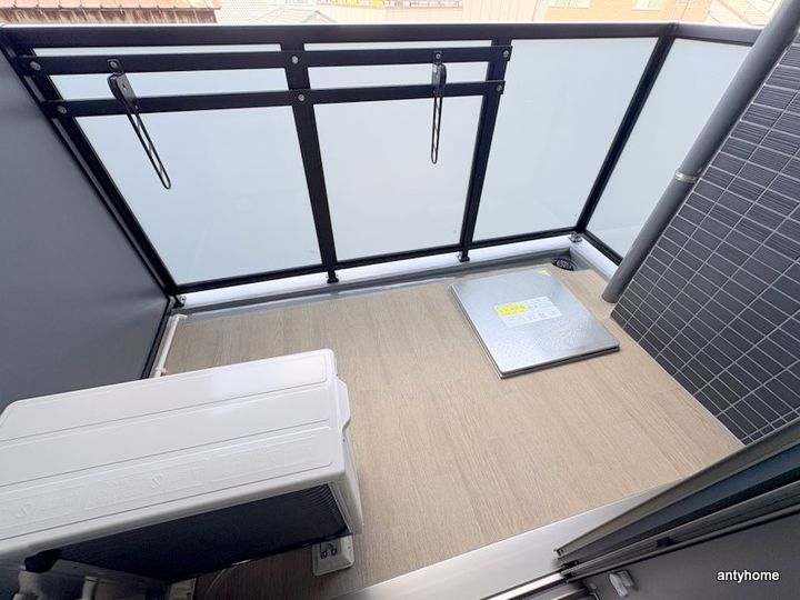 大阪府大阪市淀川区三津屋北2丁目(マンション)の賃貸物件のその他画像