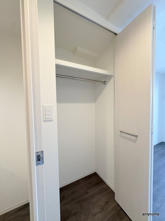 大阪府大阪市淀川区三津屋北2丁目(マンション)の賃貸物件のその他画像
