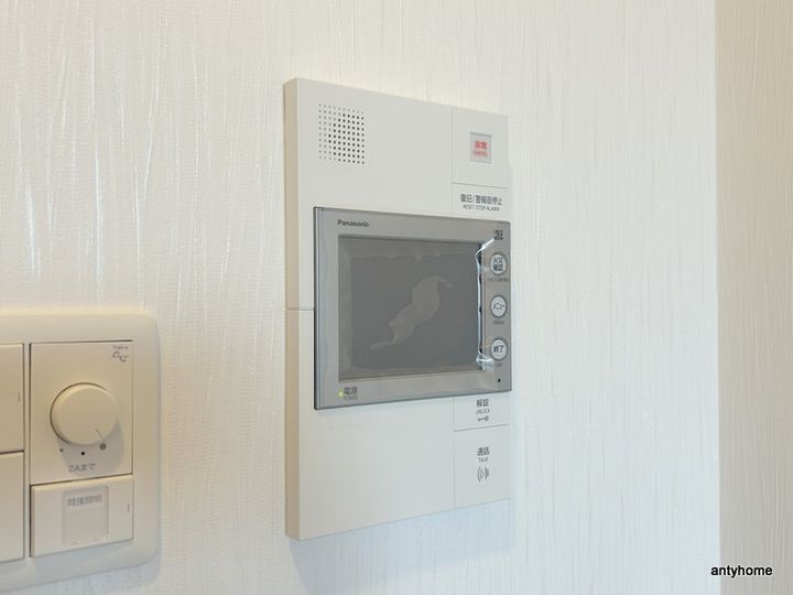大阪府大阪市淀川区木川西2丁目(マンション)の賃貸物件のその他画像