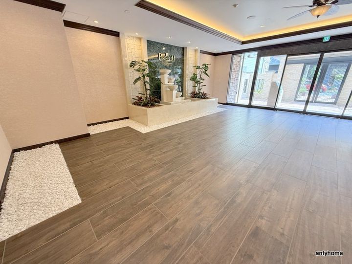 大阪府大阪市淀川区木川西2丁目(マンション)の賃貸物件のその他画像