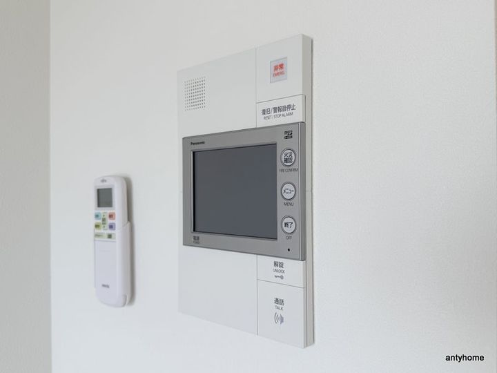 大阪府大阪市淀川区三津屋北2丁目(マンション)の賃貸物件のその他画像