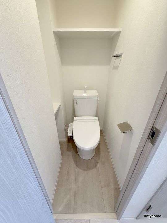 大阪府大阪市淀川区三津屋北2丁目(マンション)の賃貸物件のその他画像