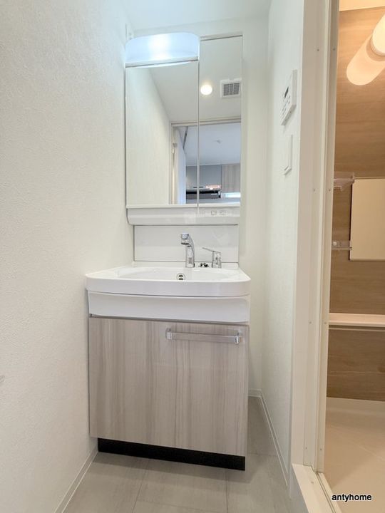 大阪府大阪市淀川区三津屋北2丁目(マンション)の賃貸物件のその他画像