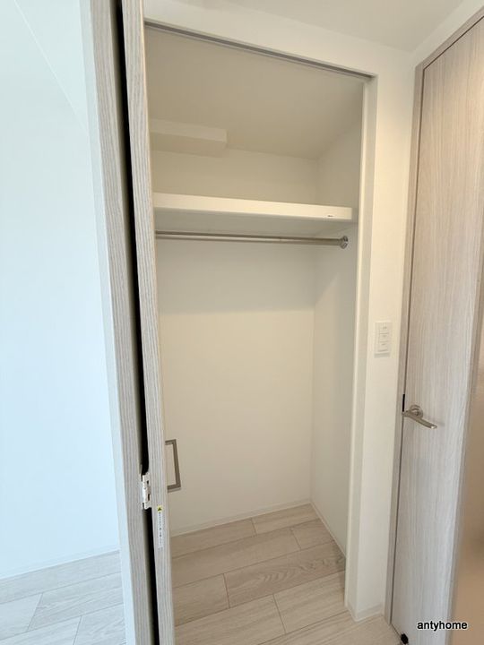 大阪府大阪市淀川区三津屋北2丁目(マンション)の賃貸物件のその他画像