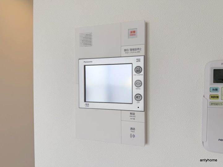 大阪府大阪市淀川区三津屋北2丁目(マンション)の賃貸物件のその他画像