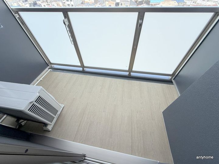 大阪府大阪市淀川区三津屋北2丁目(マンション)の賃貸物件のその他画像