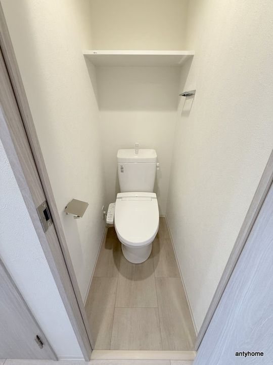 大阪府大阪市淀川区三津屋北2丁目(マンション)の賃貸物件のその他画像