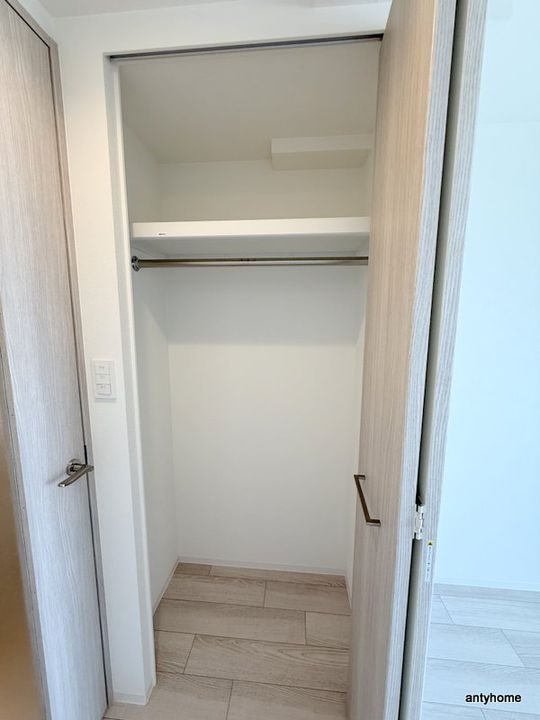 大阪府大阪市淀川区三津屋北2丁目(マンション)の賃貸物件のその他画像