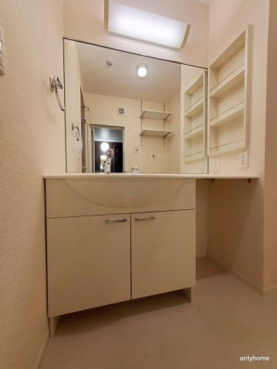 大阪府大阪市東淀川区西淡路1丁目(アパート)の賃貸物件のその他画像