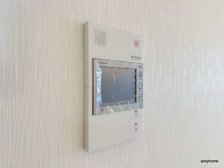 大阪府大阪市淀川区木川西2丁目(マンション)の賃貸物件のその他画像