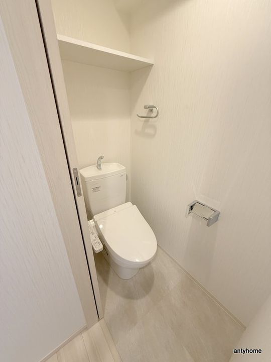 大阪府大阪市淀川区木川西2丁目(マンション)の賃貸物件のその他画像