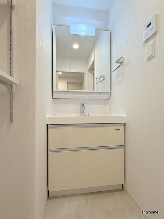 大阪府大阪市淀川区木川西2丁目(マンション)の賃貸物件のその他画像