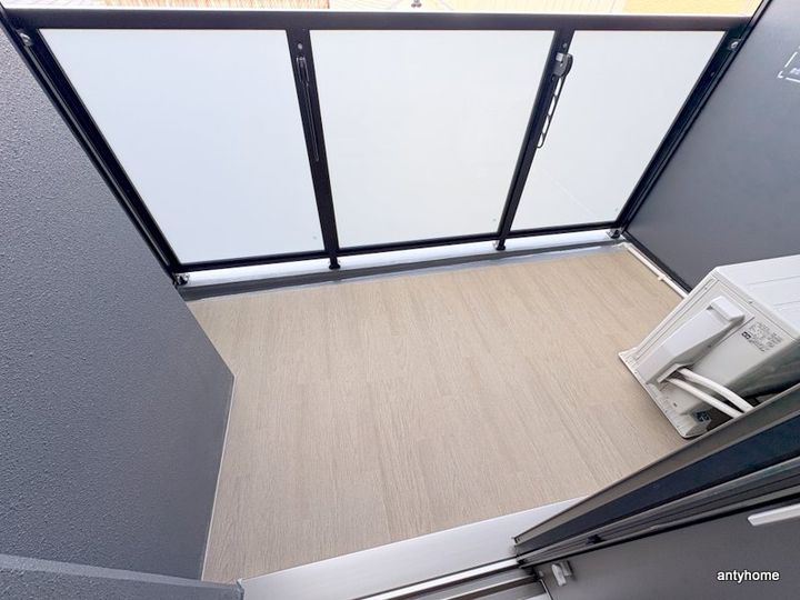 大阪府大阪市淀川区三津屋北2丁目(マンション)の賃貸物件のその他画像