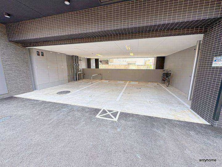 大阪府大阪市淀川区三津屋北2丁目(マンション)の賃貸物件のその他画像