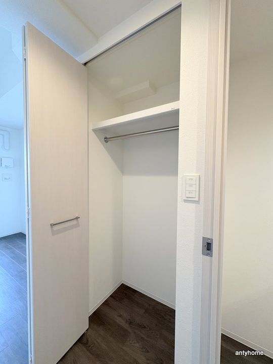 大阪府大阪市淀川区三津屋北2丁目(マンション)の賃貸物件のその他画像