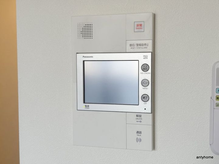 大阪府大阪市淀川区三津屋北2丁目(マンション)の賃貸物件のその他画像