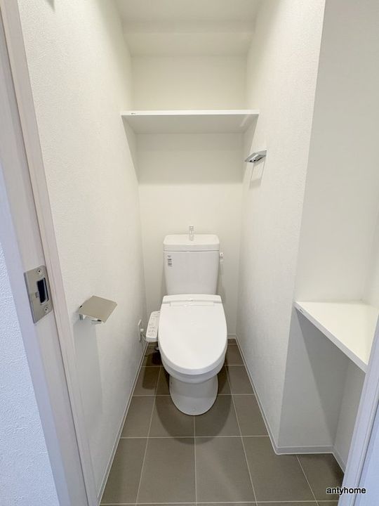 大阪府大阪市淀川区三津屋北2丁目(マンション)の賃貸物件のその他画像