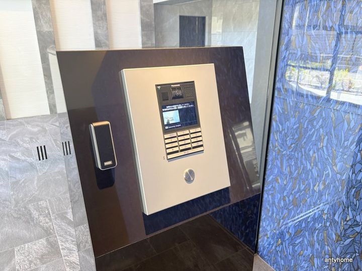 大阪府大阪市福島区大開3丁目(マンション)の賃貸物件のその他画像