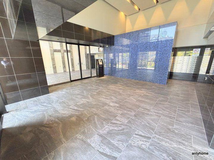 大阪府大阪市福島区大開3丁目(マンション)の賃貸物件のその他画像