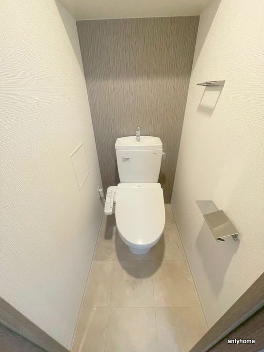 大阪府大阪市福島区大開3丁目(マンション)の賃貸物件のその他画像