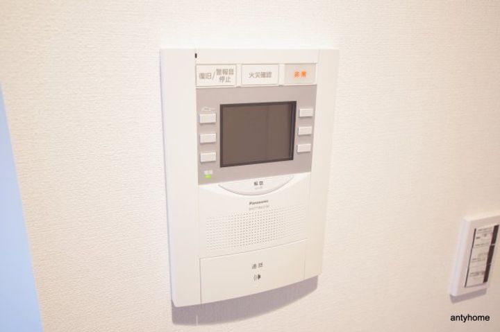 大阪府大阪市北区大淀中2丁目(マンション)の賃貸物件のその他画像