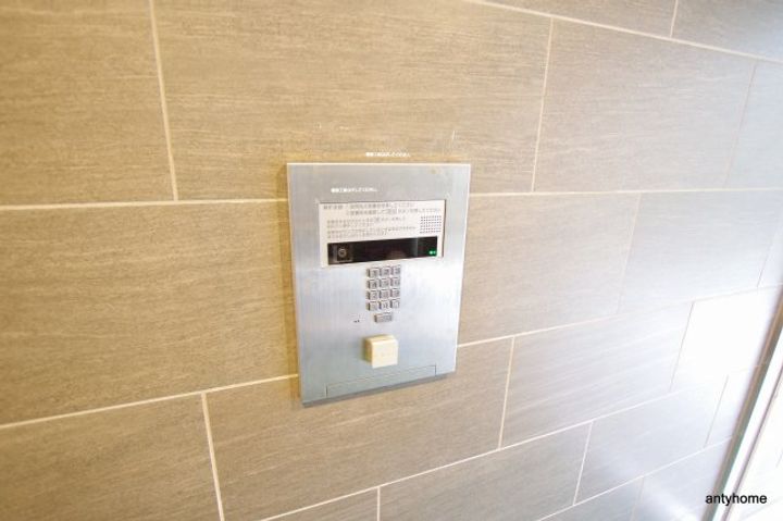 大阪府大阪市北区大淀中2丁目(マンション)の賃貸物件のその他画像