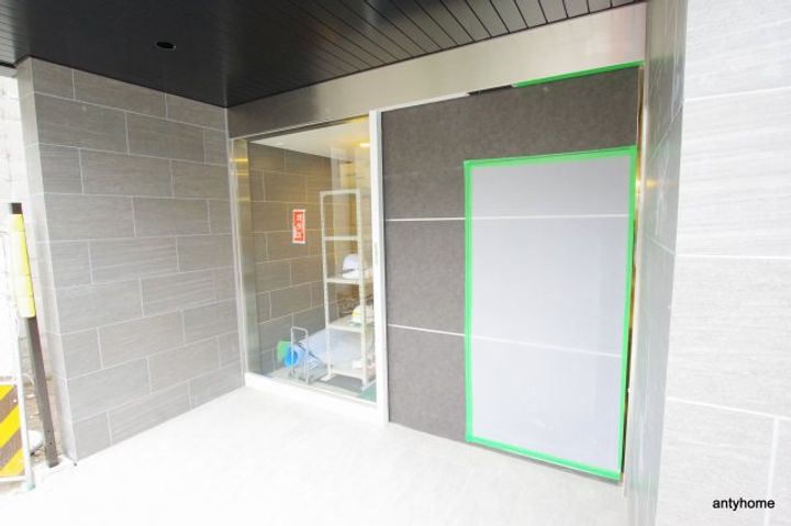 大阪府大阪市北区大淀中2丁目(マンション)の賃貸物件のその他画像