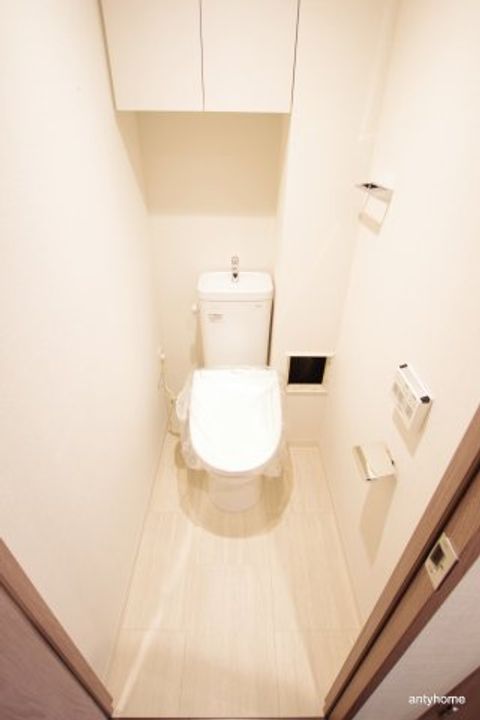 大阪府大阪市北区大淀中2丁目(マンション)の賃貸物件のその他画像