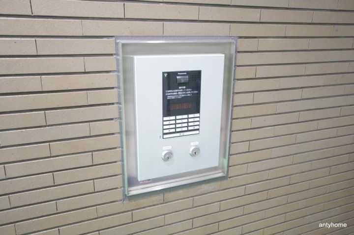 ラディアンスのその他画像