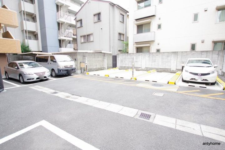 ラディアンスのその他画像