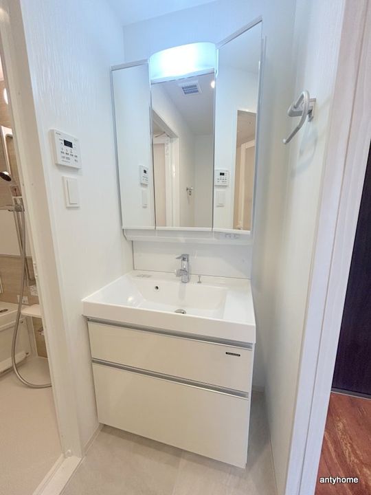 プレジオ三国EUROのその他画像