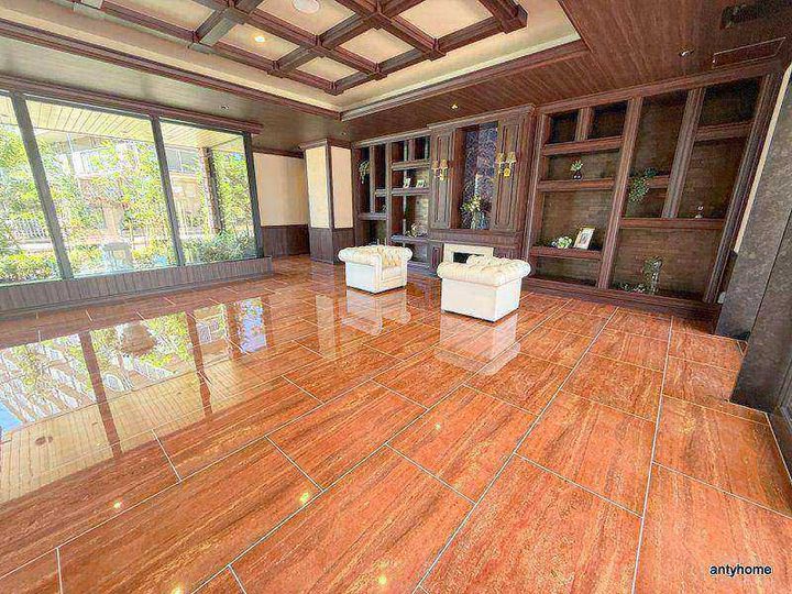 プレジオ三国EUROのその他画像