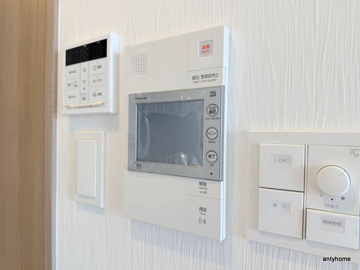 プレジオ三国EUROのその他画像