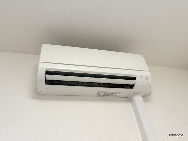 プレジオ三国EUROのその他画像