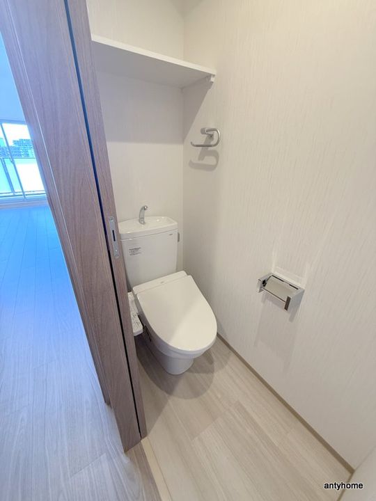 プレジオ三国EUROのその他画像