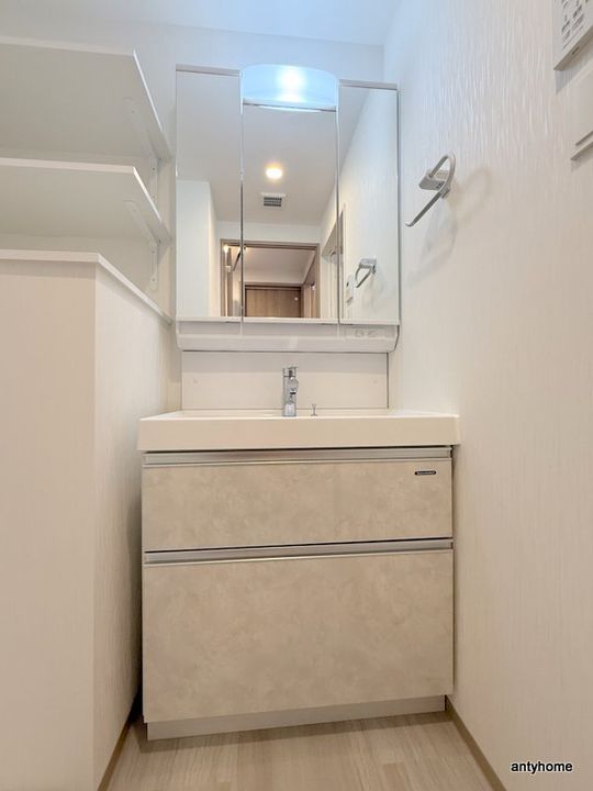 プレジオ三国EUROのその他画像